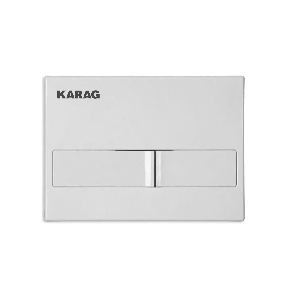 karag-carina-white