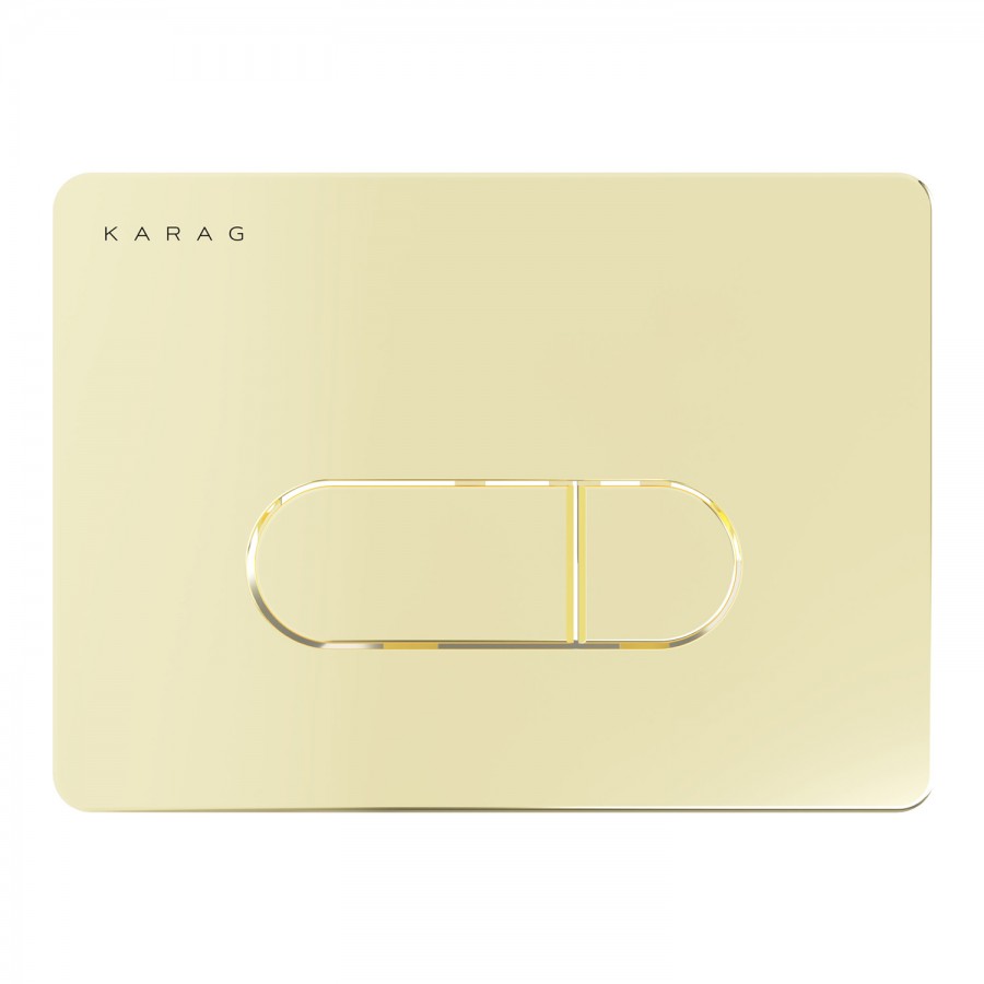 karag-siena-auriu