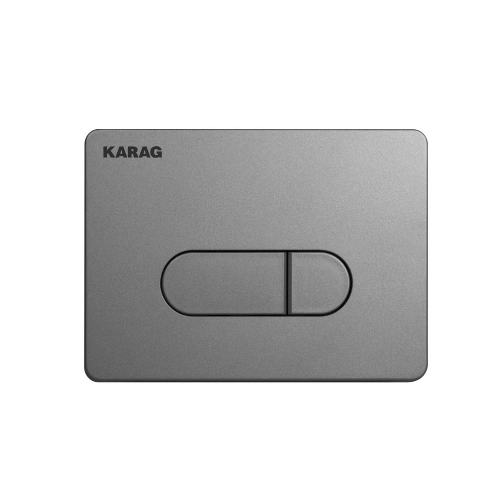 karag-siena-satin