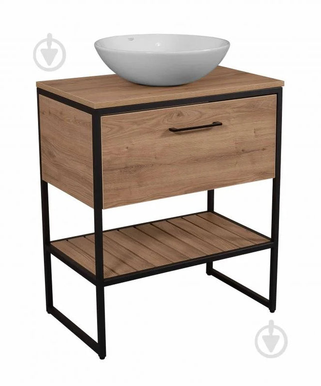 masca-pe-pardoseala-cu-lavoar-loft-scandi-85-sevilya-cu-blat-loft-scandi-679343