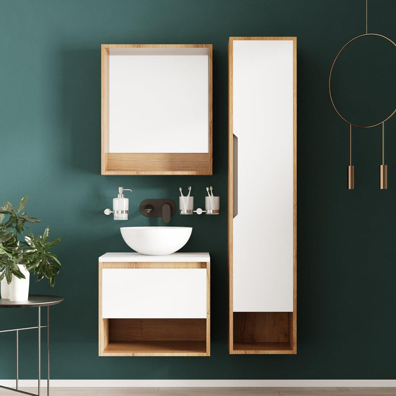 masca-suspendata-edda-60-sevilya-cu-blat-akv-777685