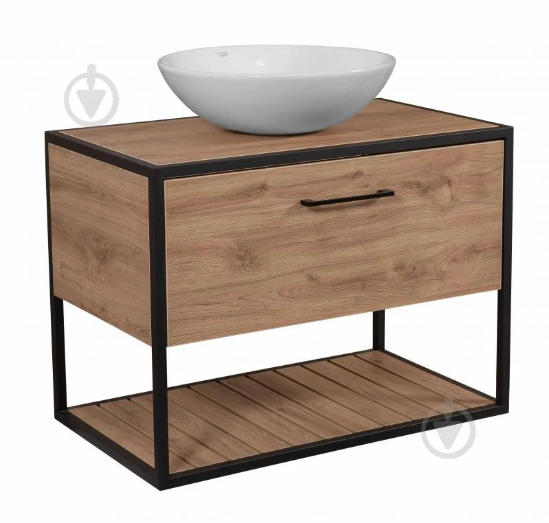 masca-suspendata-loft-scandi-100-sevilya-cu-blat-loft-scandi-100-161801