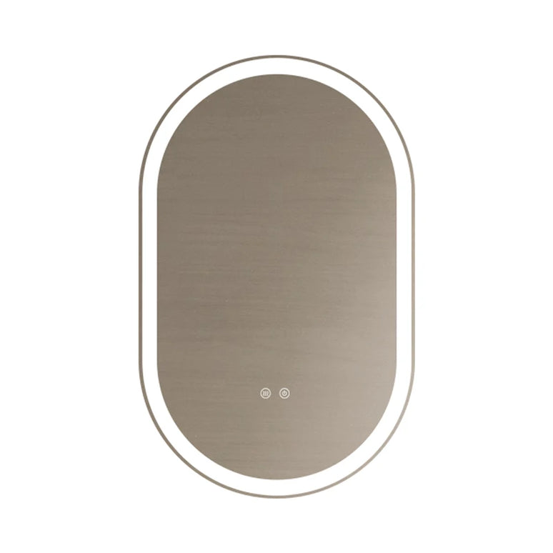 oglinda-baie-80x50-led-si-dezaburire-cu-senzor-tactil-si-trei-tipuri-de-lumina-smack-smk-j120-5080-405547