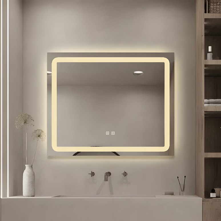 oglinda-baie-led-si-dezaburire-elit-s-premium-cu-senzor-touch-lumina_3687_upscayl_4x_realesrgan-x4plus-Copie