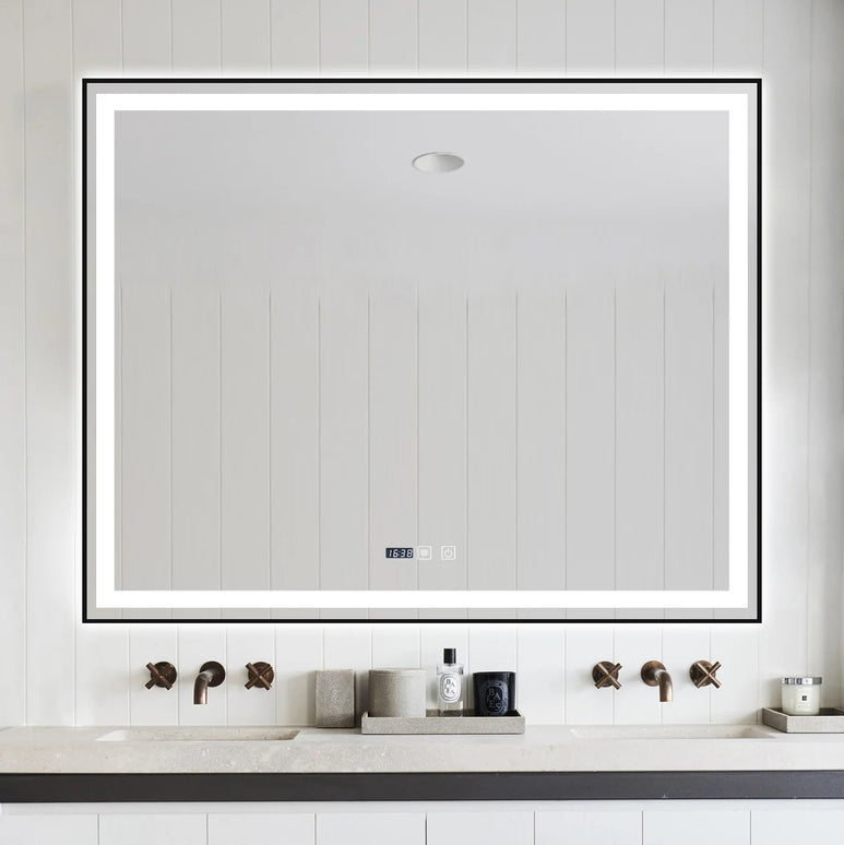 oglinda-baie-led-si-dezaburire-elit-s-premium-cu-senzor-touch-lumina_4107