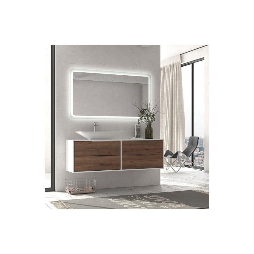 oglinda-cu-led-adel-120-karag