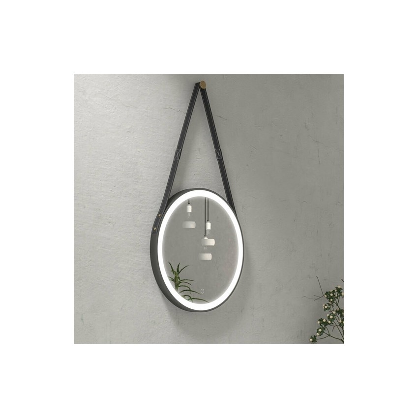 oglinda-cu-led-anatoli-pim-0154-karag-1