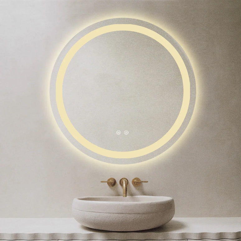 oglinda-cu-led-j105-pentru-baie-70-cm-sistem-dezaburire-senzor-touch-trei-tipuri-de-lumina-200726_3b0d2e84-7c14-4dfc-b933-600149486950