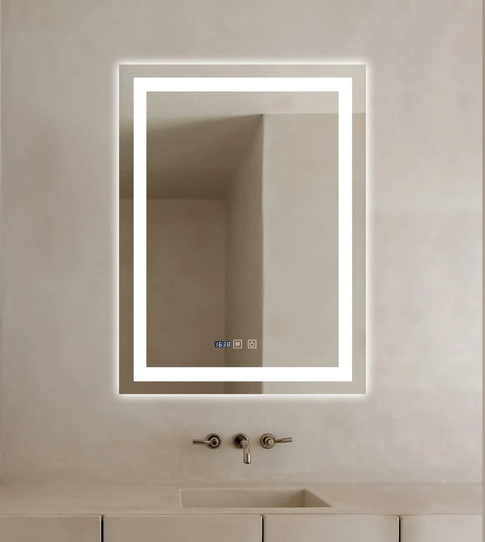 oglinda-cu-led-j109-pentru-baie-60x80-cm-sistem-dezaburire-senzor-touch-ceas-trei-tipuri-de-lumina-351490