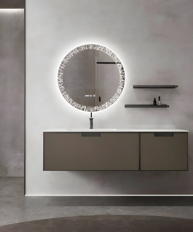 oglinda-cu-led-si-dezaburire-j-176-103592_upscayl_4x_realesrgan-x4plus