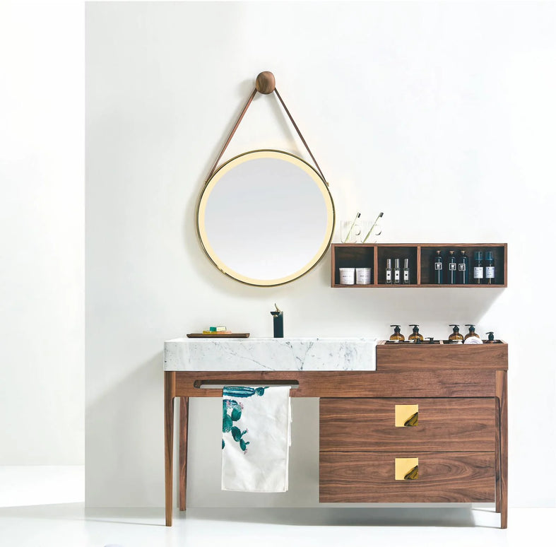 oglinda-cu-led-si-dezaburire-j178-393633