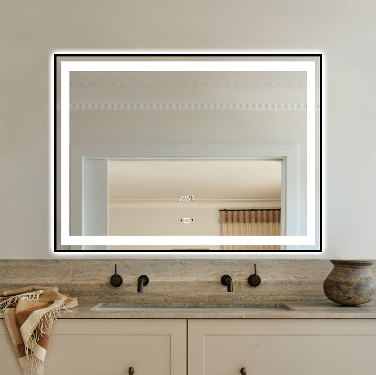 oglinda-cu-led-si-dezaburire-j30-368835