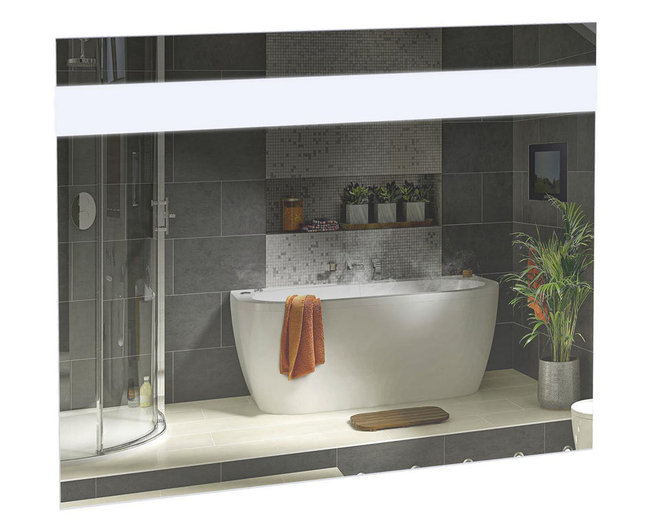 oglinda-elite-100-cm-cu-led-805773