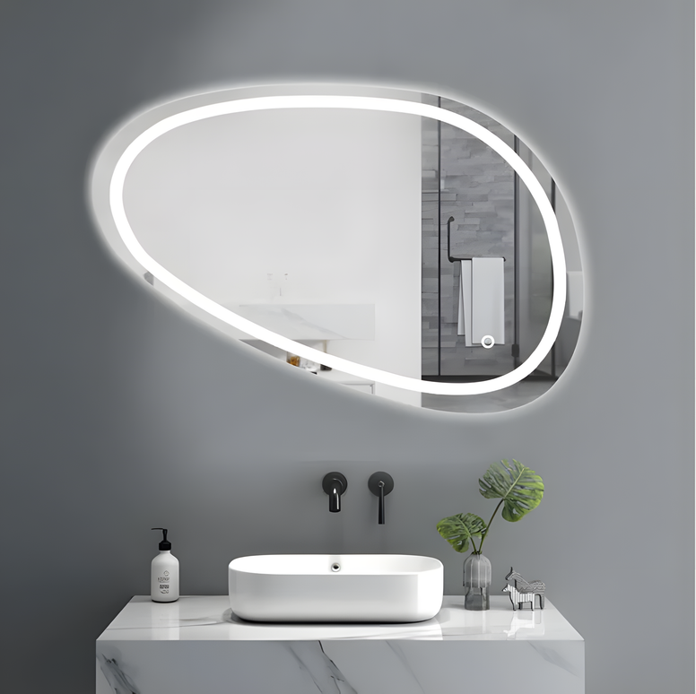 oglinda-led-asimetrica-80x45cm-functie-dezaburire-si-touch-j18-2_upscayl_4x_realesrgan-x4plus_04e52a5f-e278-468a-b0c0-0467971bd848