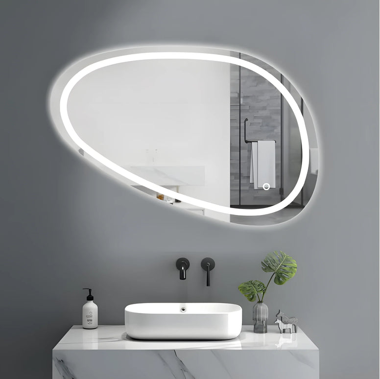 oglinda-led-asimetrica-80x45cm-functie-dezaburire-si-touch-j18-2_upscayl_4x_realesrgan-x4plus_04e52a5f-e278-468a-b0c0-0467971bd848