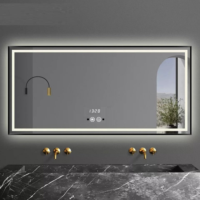 oglinda-led-baie-100x65cm-cu-senzor-miscare-j31-1