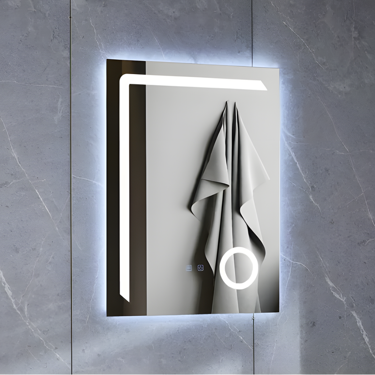 oglinda-led-dreptunghiulara-cu-lupa-60x80cm-functie-dezaburire-si-touch-10_upscayl_4x_realesrgan-x4plus