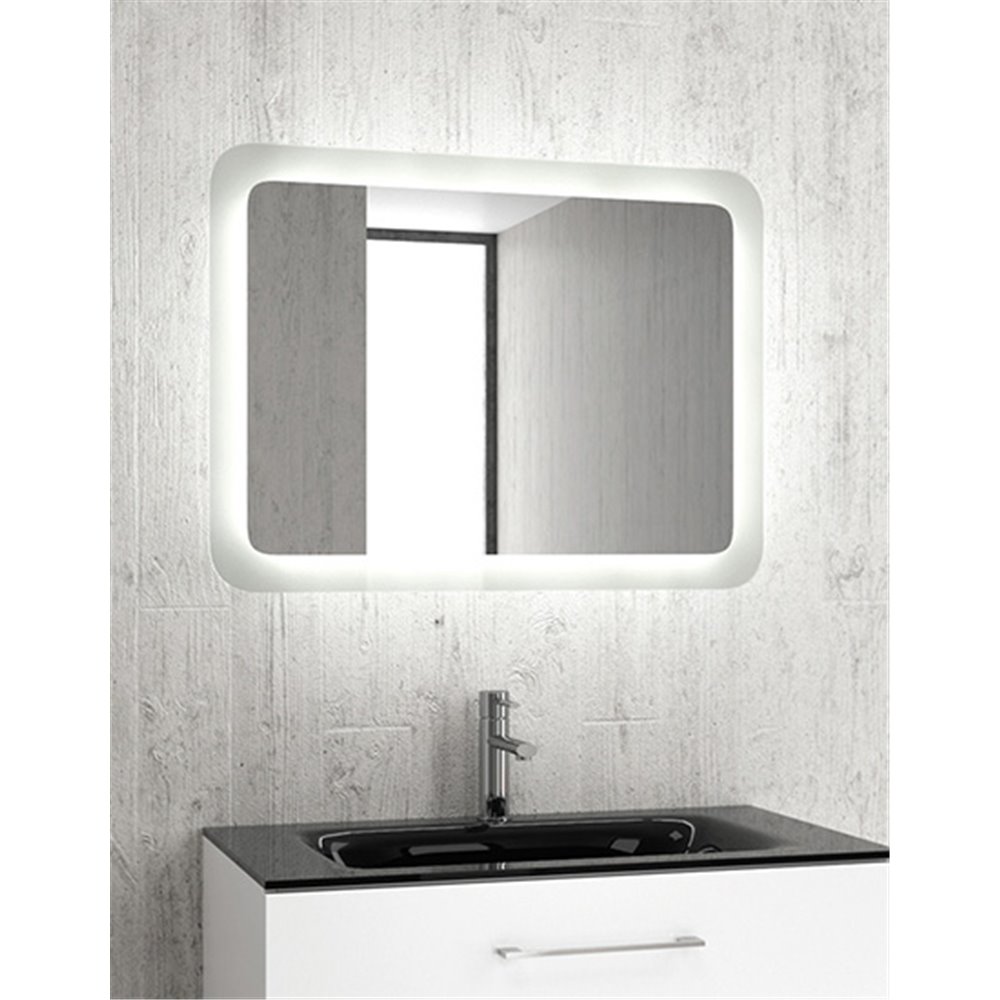 oglinda-led-karag-adel80-1