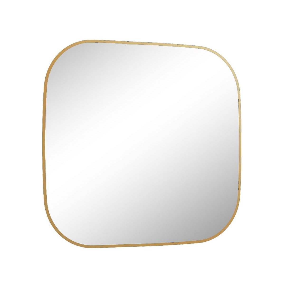 sharon7080-gold-1